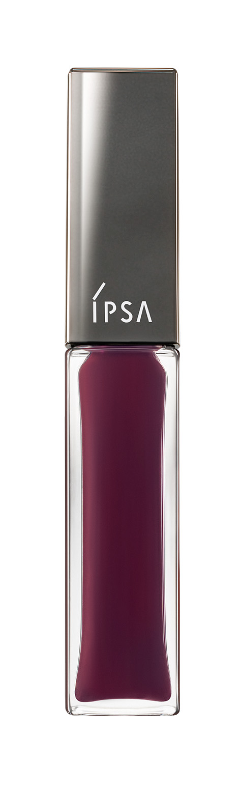 リップオイルe LE 05 ブラック