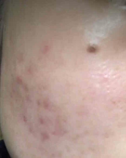 を使ったクチコミ(3枚目)