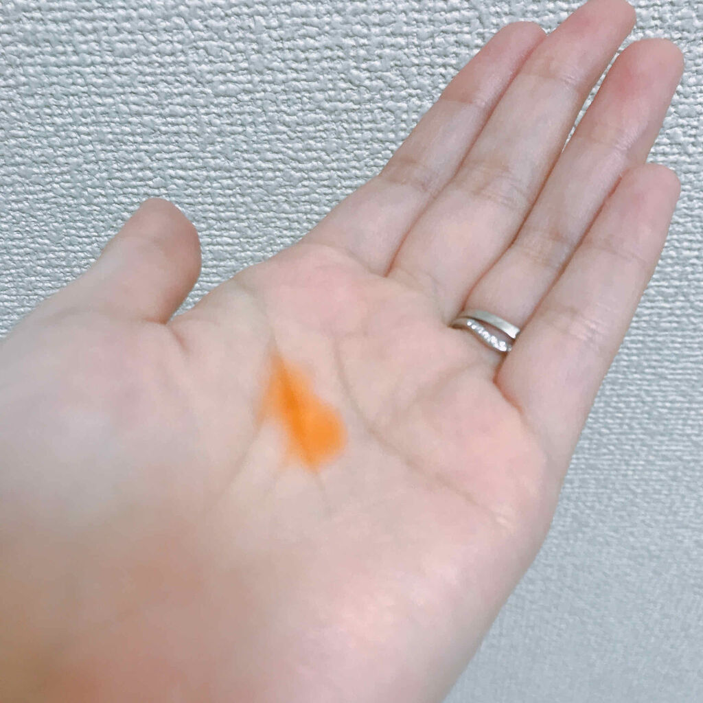 アスタリフト ホワイト エッセンス インフィルト/アスタリフト/美容液を使ったクチコミ（1枚目）