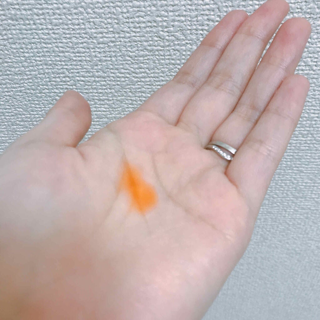 アスタリフト ホワイト エッセンス インフィルト/アスタリフト/美容液を使ったクチコミ(1枚目)