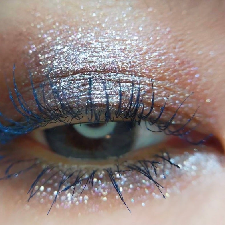 ãã©ãŒãã£ãã·ã¥ã·ã£ããŠãã¬ãã/Dinto/ã¢ã€ã·ã£ããŠãã¬ããã䜿ã£ãã¯ãã³ãïŒ9æç®ïŒ