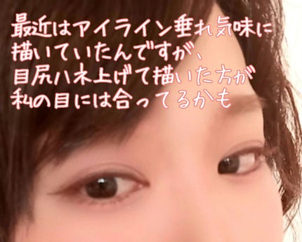 ラブリー クッキー ブラッシャー/ETUDE/パウダーチークを使ったクチコミ(4枚目)