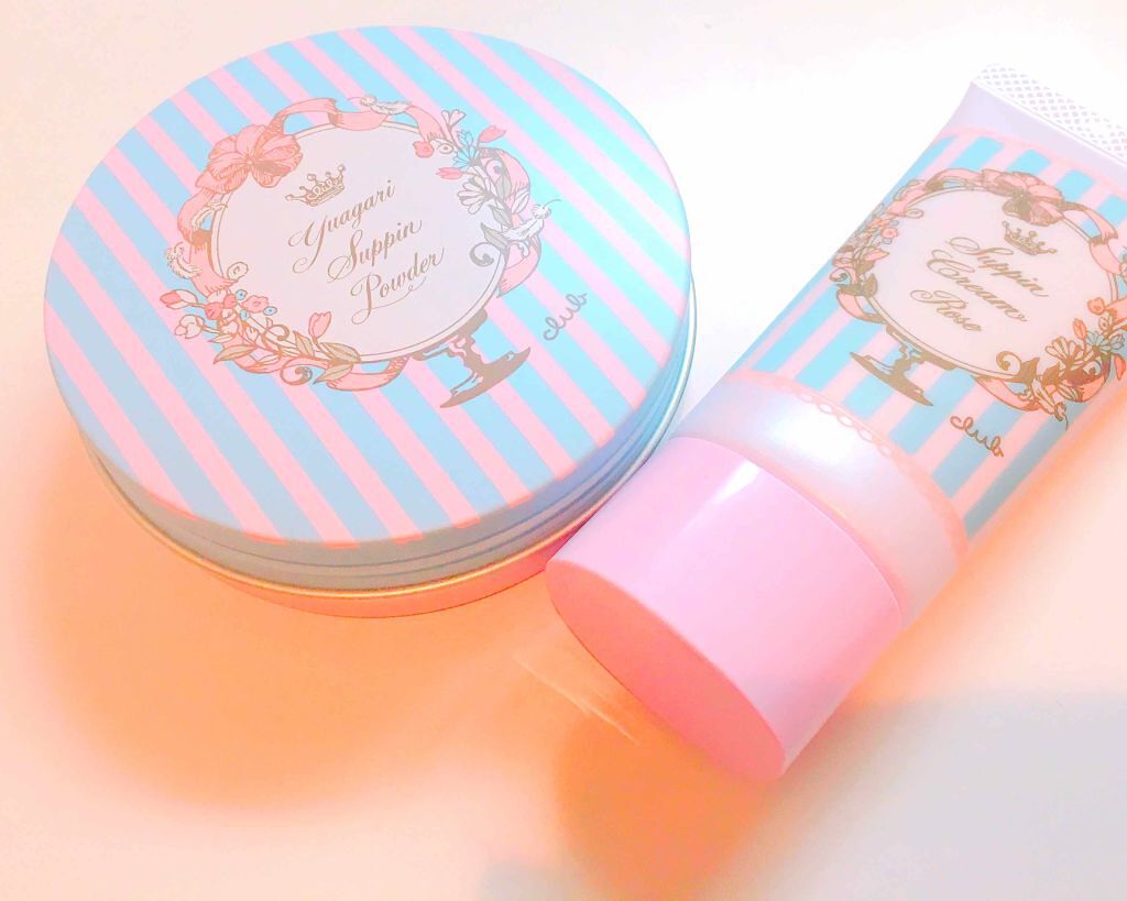 THE まつ毛美容液/UZU BY FLOWFUSHI/まつげ美容液を使ったクチコミ(2枚目)