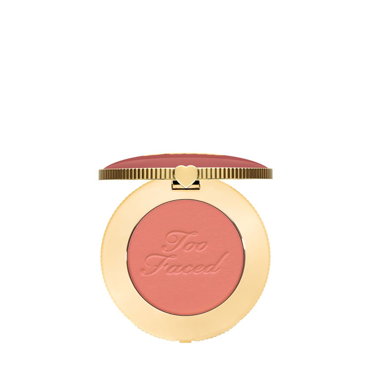 ベルベット クラッシュ