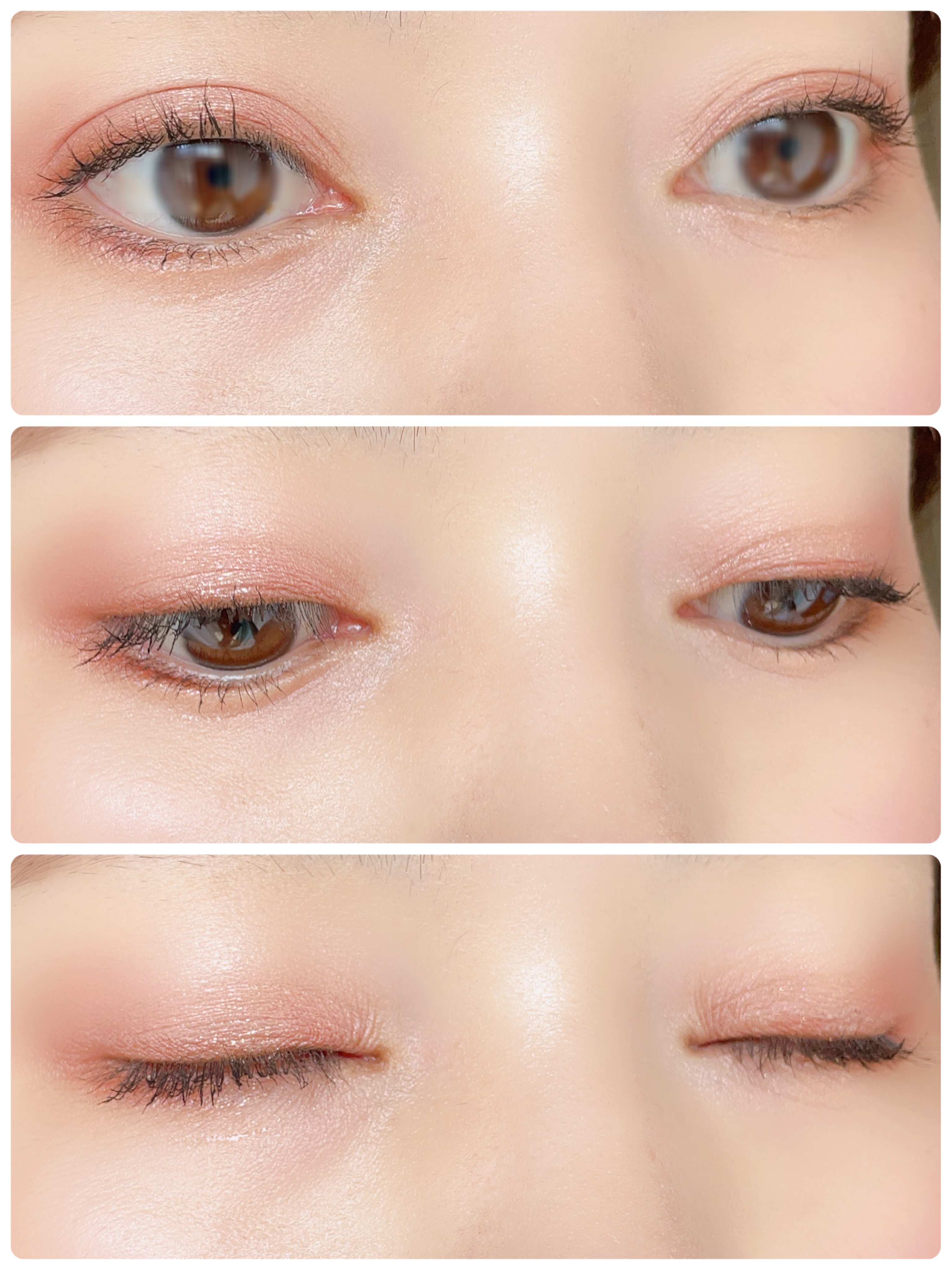 ディオール アディクト リップ マキシマイザー 043 ロゼ（サマー コレクション 2023 数量限定色）/Dior/リップグロスを使ったクチコミ（2枚目）