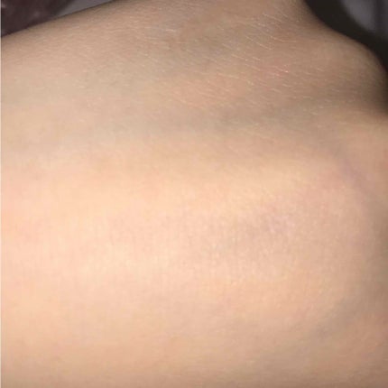 タッチインソール ノーポアブレムプライマー/touch in SOL /化粧下地を使ったクチコミ(2枚目)