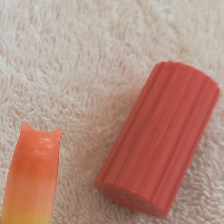 アイ & フェイスカラー CS/PAUL & JOE BEAUTE/アイシャドウパレットを使ったクチコミ(5枚目)