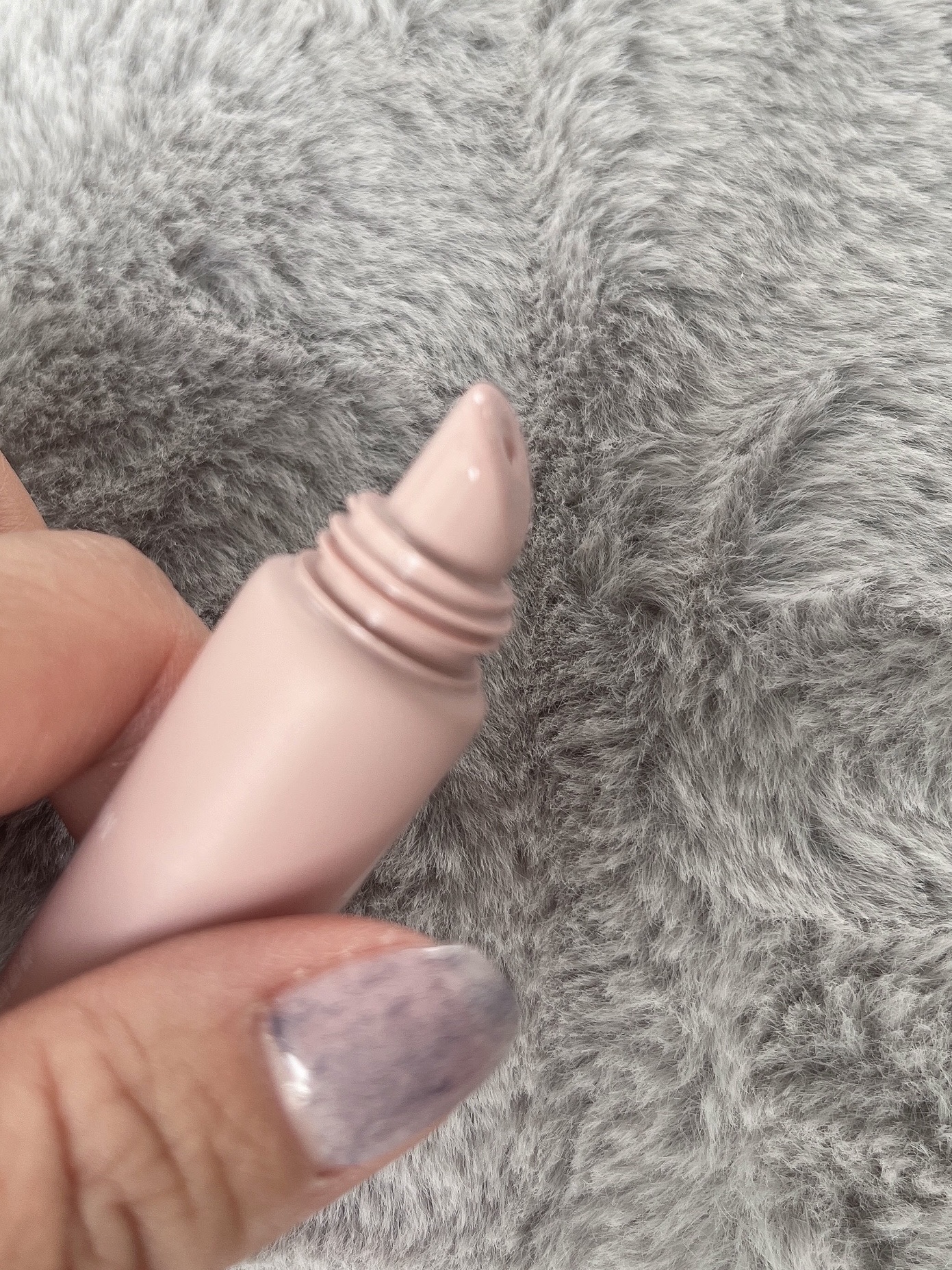 ウォンジョンヨ ケアマスターリップマスク/Wonjungyo/リップマスクを使ったクチコミ（3枚目）