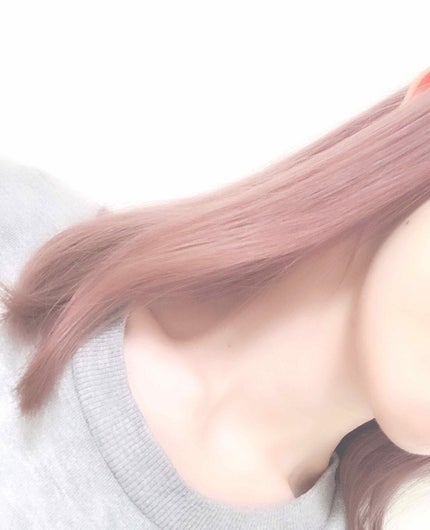 プロディジュー オイル/ニュクス/フェイスオイルを使ったクチコミ(3枚目)