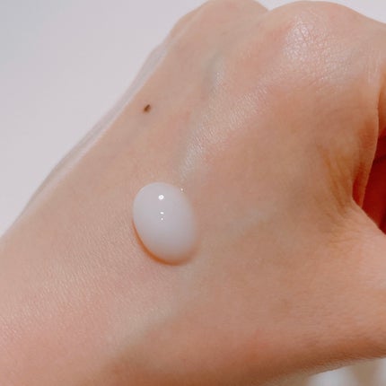 リードルショット100/VT/美容液を使ったクチコミ(2枚目)