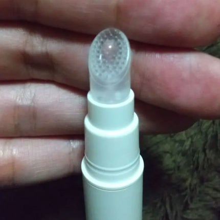 バランシングリップセラム/Joliyen/リップ美容液を使ったクチコミ(5枚目)