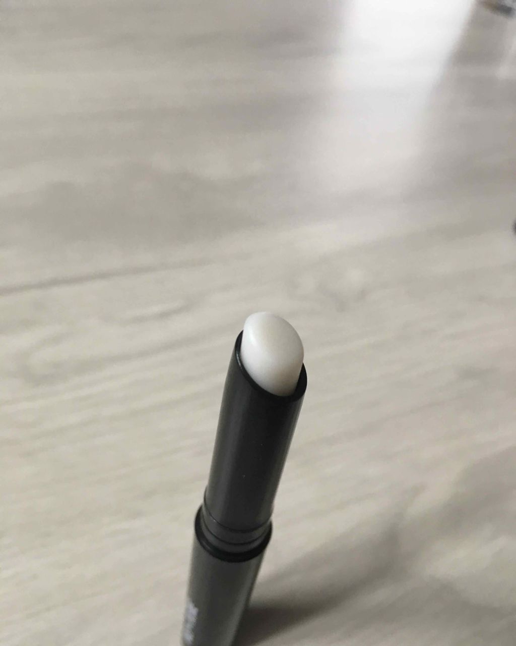 M·A·C プレップ プライム リップ/M・A・C/リップクリームを使ったクチコミ(2枚目)