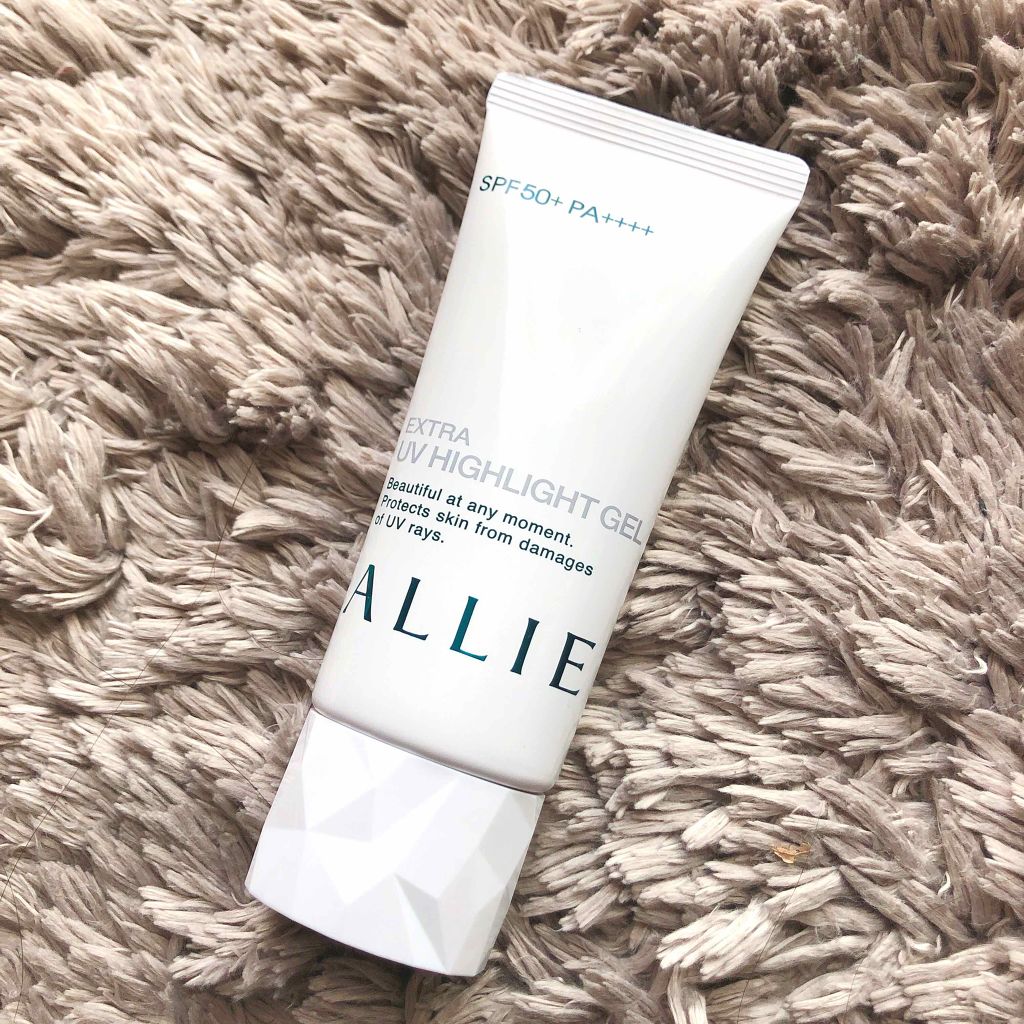 ãšã¯ã¹ãã©UV ãã€ã©ã€ããžã§ã«/ã¢ãªã£ãŒ/æ¥çŒãæ¢ããžã§ã«ã䜿ã£ãã¯ãã³ãïŒ1æç®ïŒ