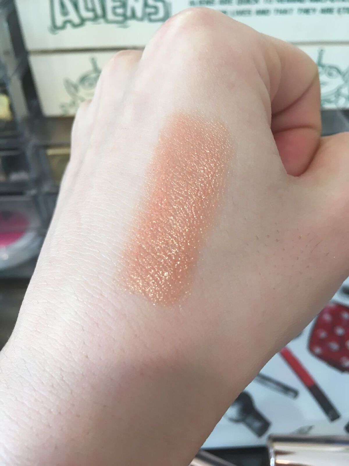 ザ ルージュ BE352