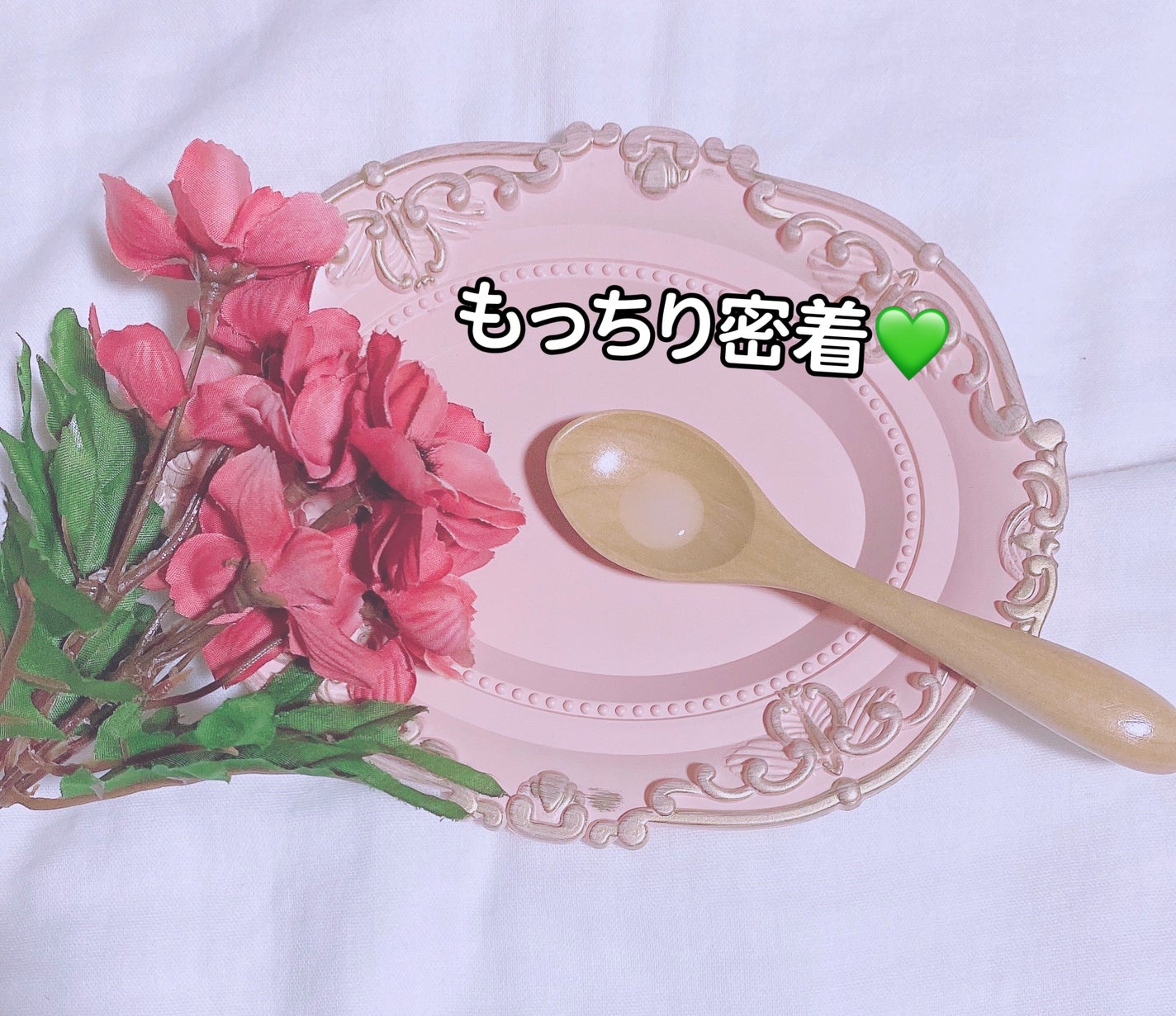 パンテノールシカブレミッシュアンプル/BIOHEAL BOH/美容液を使ったクチコミ(3枚目)