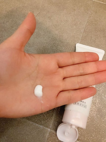 モイスチュア ハンドクリーム/カルテHD/ハンドクリームを使ったクチコミ(3枚目)