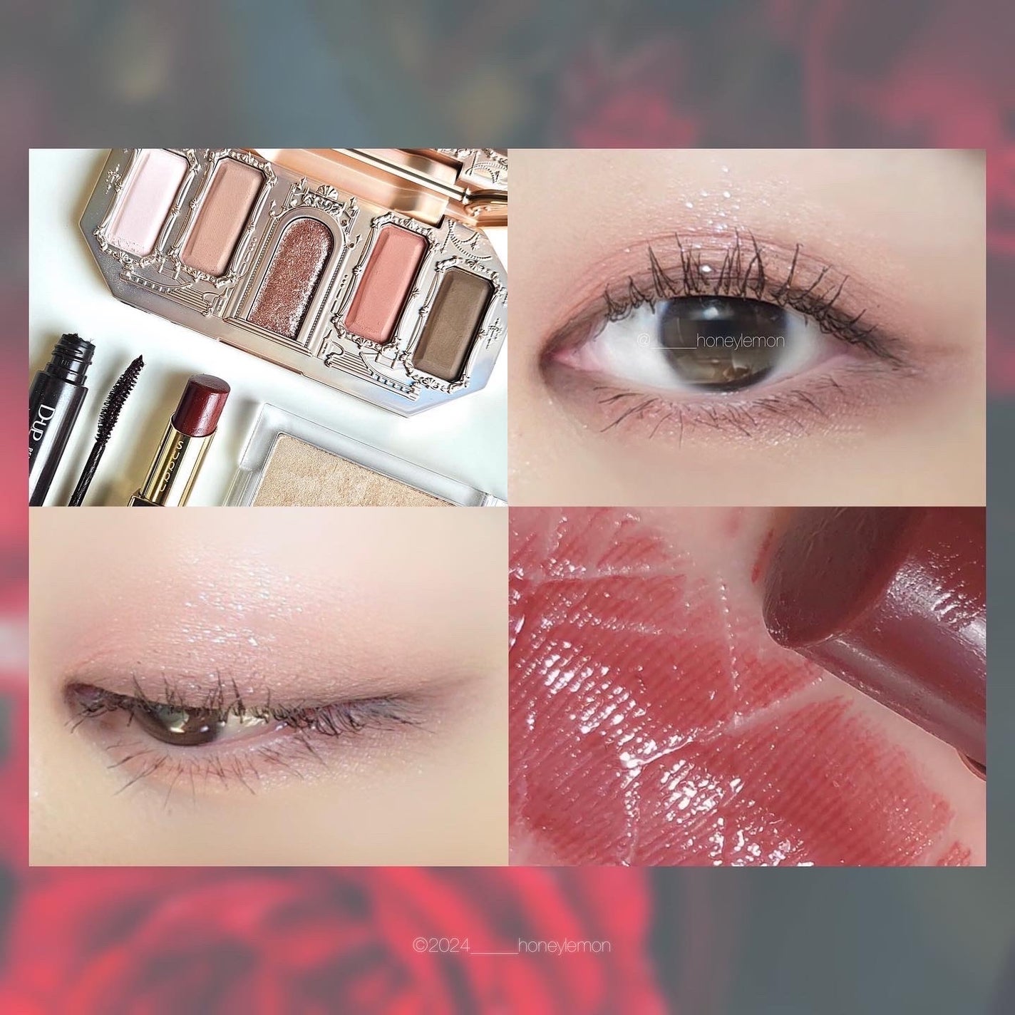 y on LIPS ãð
ïžâââââââÊâ¡Éââââââââ³ðµððð ðððºðððð..ãïŒ4æç®ïŒ