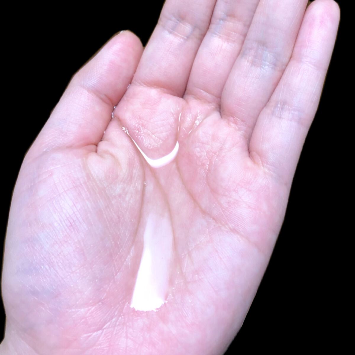 ãœããã£ã¢ ã¯ãªã¢ãã é
µçŽ ã¯ã¬ã³ãžã³ã°ãªã€ã«/ãœããã£ã¢/ãªã€ã«ã¯ã¬ã³ãžã³ã°ã䜿ã£ãã¯ãã³ãïŒ3æç®ïŒ