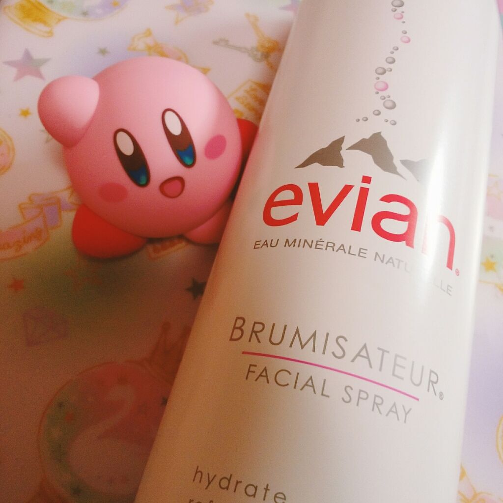 DHC はとむぎエキス/DHC/健康サプリメントを使ったクチコミ(2枚目)