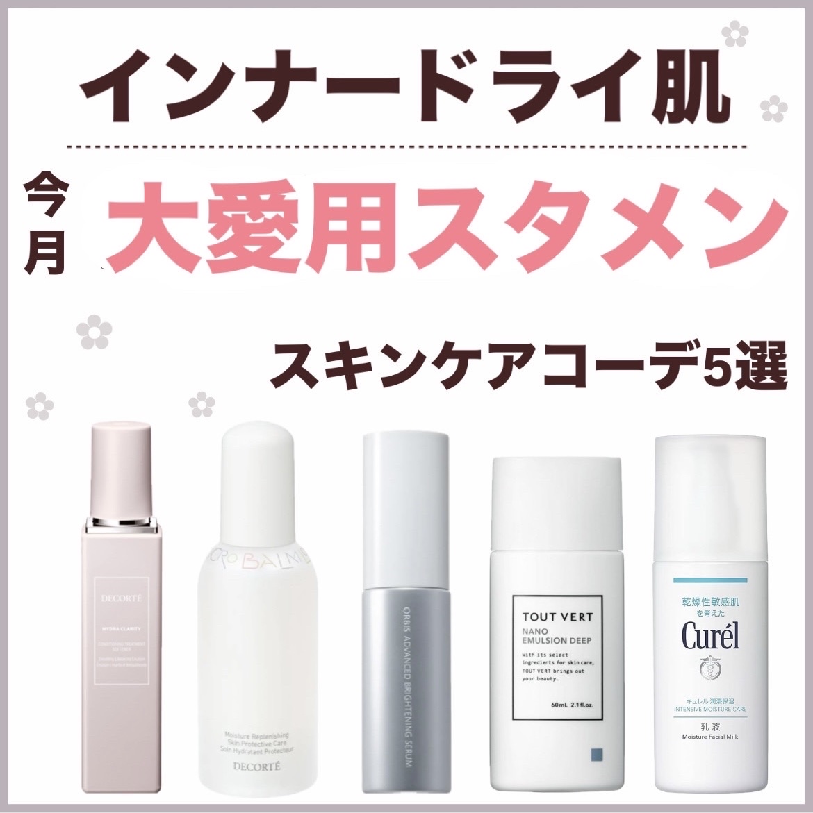 潤浸保湿 乳液/キュレル/乳液を使ったクチコミ（1枚目）