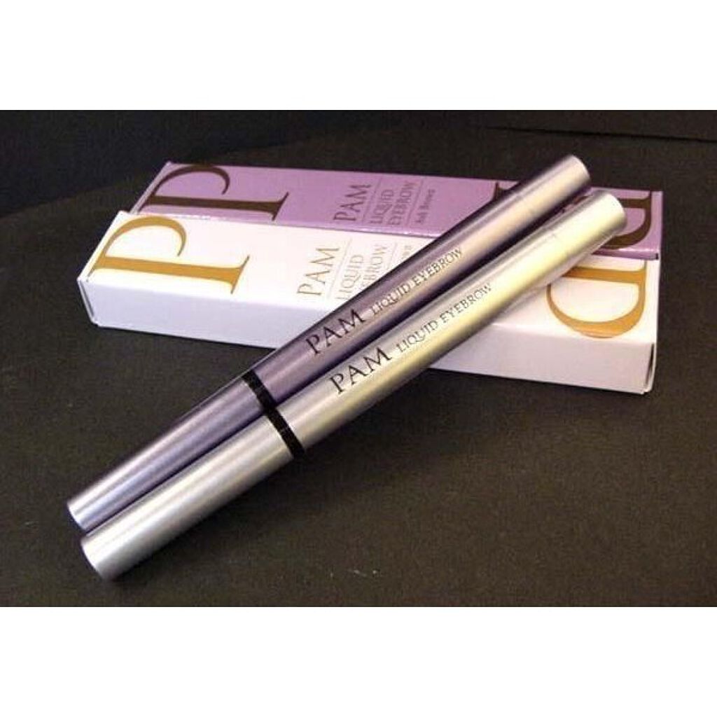 くるくる本舗 落ちない眉毛(PAM)