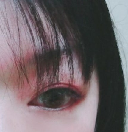 デザイニング カラー アイズ/SUQQU/アイシャドウパレットを使ったクチコミ(1枚目)