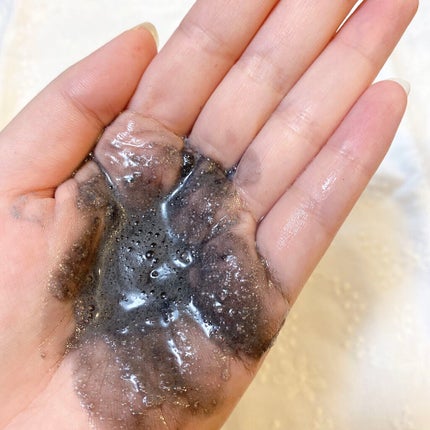 ディープクリア洗顔パウダー/ファンケル/洗顔パウダーを使ったクチコミ(6枚目)