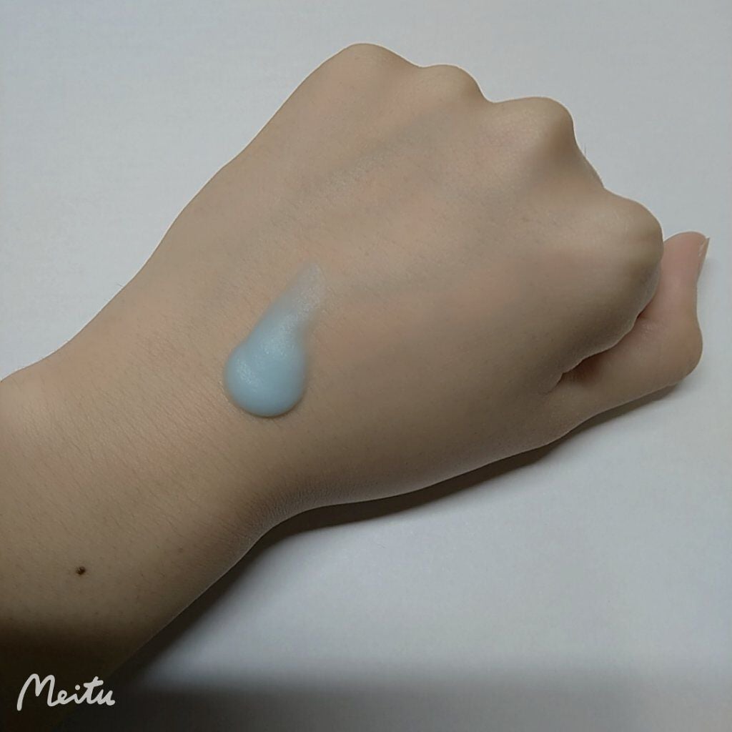 オハナ・マハロ フレグランスボディフローズン <アクア コアナニ>/OHANA MAHAALO/ボディローションを使ったクチコミ(3枚目)