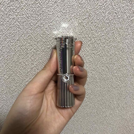 リップブロッサム/JILL STUART/口紅を使ったクチコミ(1枚目)