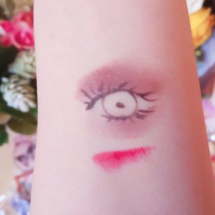 Wクレンジングジェル ユズ/Nursery(ナーセリー)/クレンジングジェルを使ったクチコミ(4枚目)