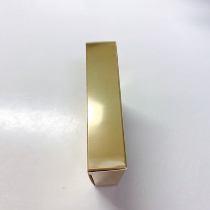 ラ プードル オートニュアンス/Elégance/プレストパウダーを使ったクチコミ(4枚目)