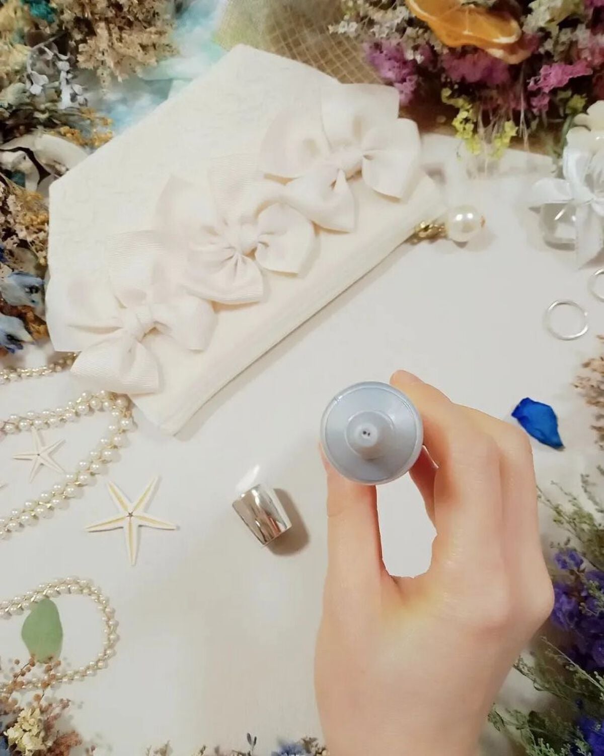 アイクリーム/AHC/アイケア・アイクリームを使ったクチコミ(3枚目)