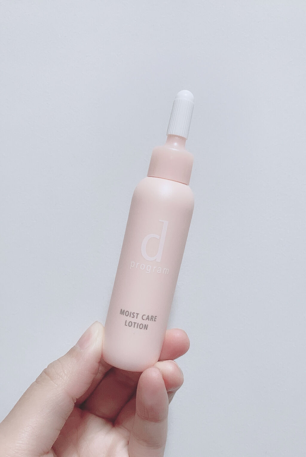 空想バスルーム  いつか桜の樹の下で/Cheryl/保湿系入浴剤を使ったクチコミ（2枚目）