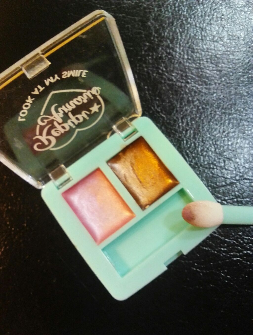 nicola 2018年2月号/nicola(ニコラ)/雑誌を使ったクチコミ(2枚目)