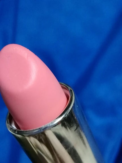 リップスティック/グレイシィ/口紅を使ったクチコミ(3枚目)