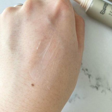 Wエフェクト アイクリーム /RF28/アイケア・アイクリームを使ったクチコミ(3枚目)