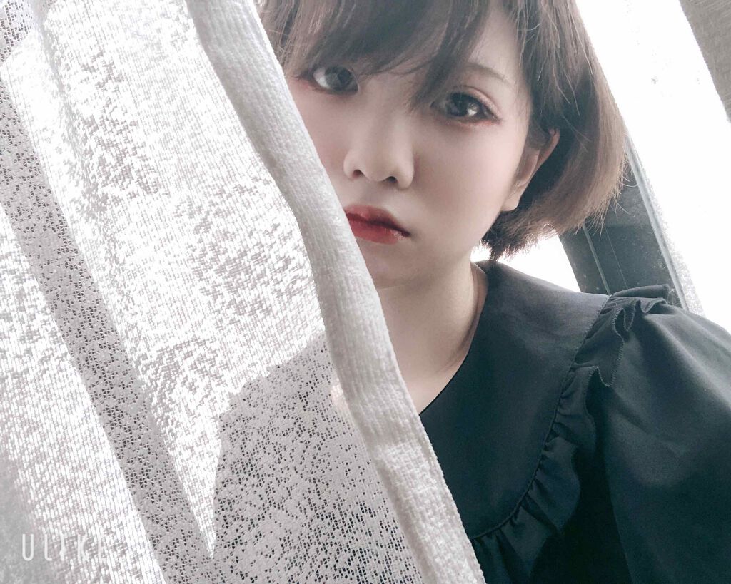 マイナスイオンカールドライヤー TIC900 TIC900-P/テスコム/カールドライヤーを使ったクチコミ（1枚目）