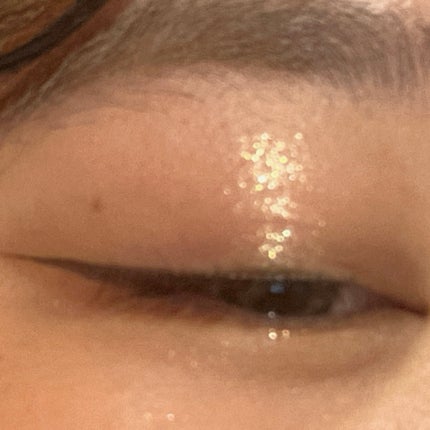 LIL MOON 1day/LILMOON/ワンデー(1DAY)カラコンを使ったクチコミ(6枚目)