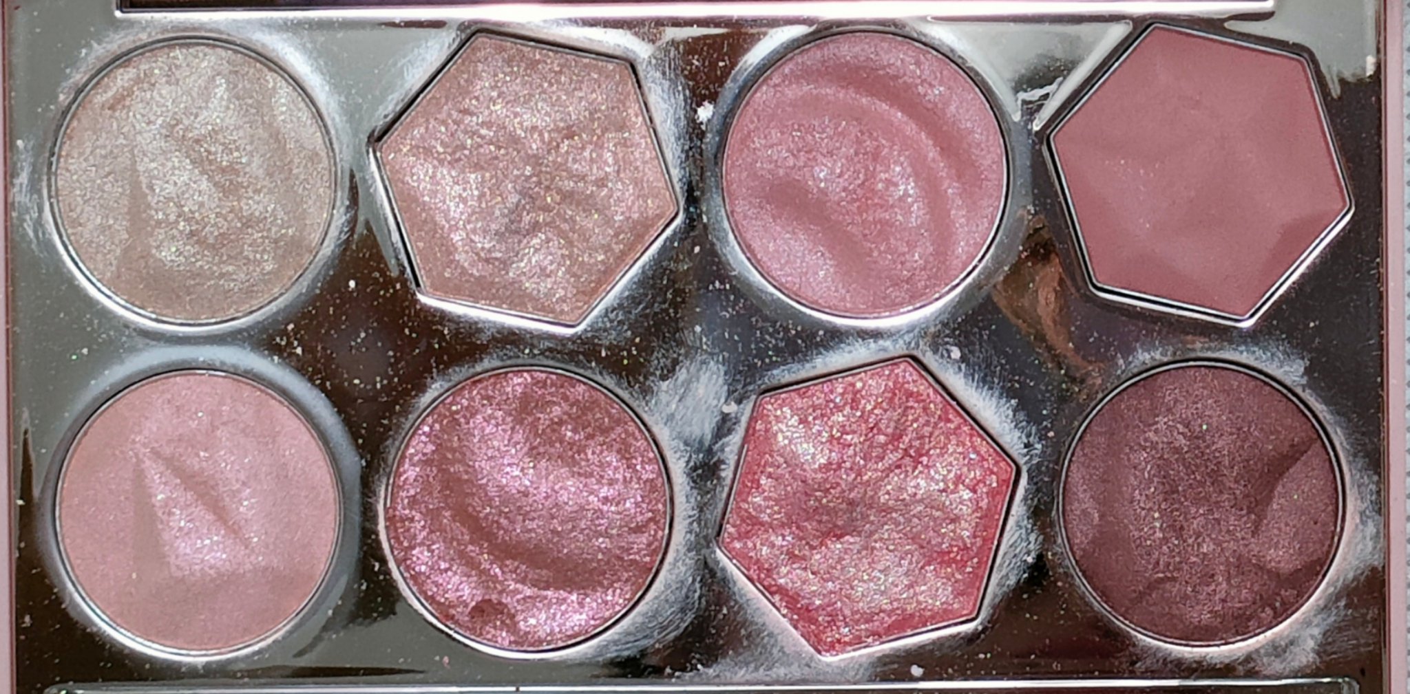 クロノビューティ ミルクUV EX/アリィー/日焼け止めミルクを使ったクチコミ（3枚目）