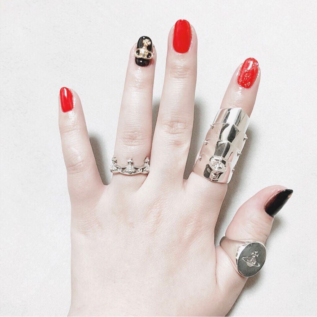 敏感肌用 ハンドクリーム/無印良品/ハンドクリームを使ったクチコミ(2枚目)