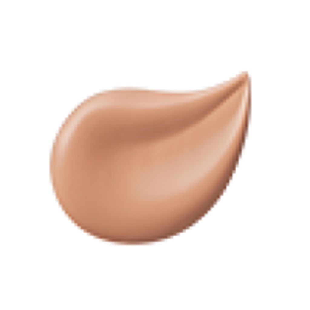 エクラ リフト BB クリーム OC415e オークル