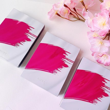 ブラシひと塗りシャドウN/オーブ/アイシャドウパレットを使ったクチコミ(5枚目)