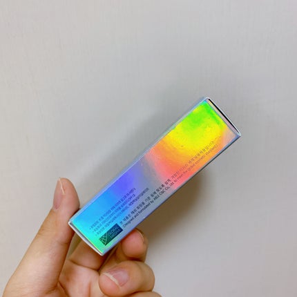 アイカラースタジオミニ/MISSHA/アイシャドウパレットを使ったクチコミ(8枚目)