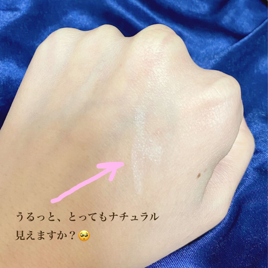 アイカラー（４色タイプ）（旧） オリーブ×コーラル	/無印良品/アイシャドウパレットを使ったクチコミ（2枚目）