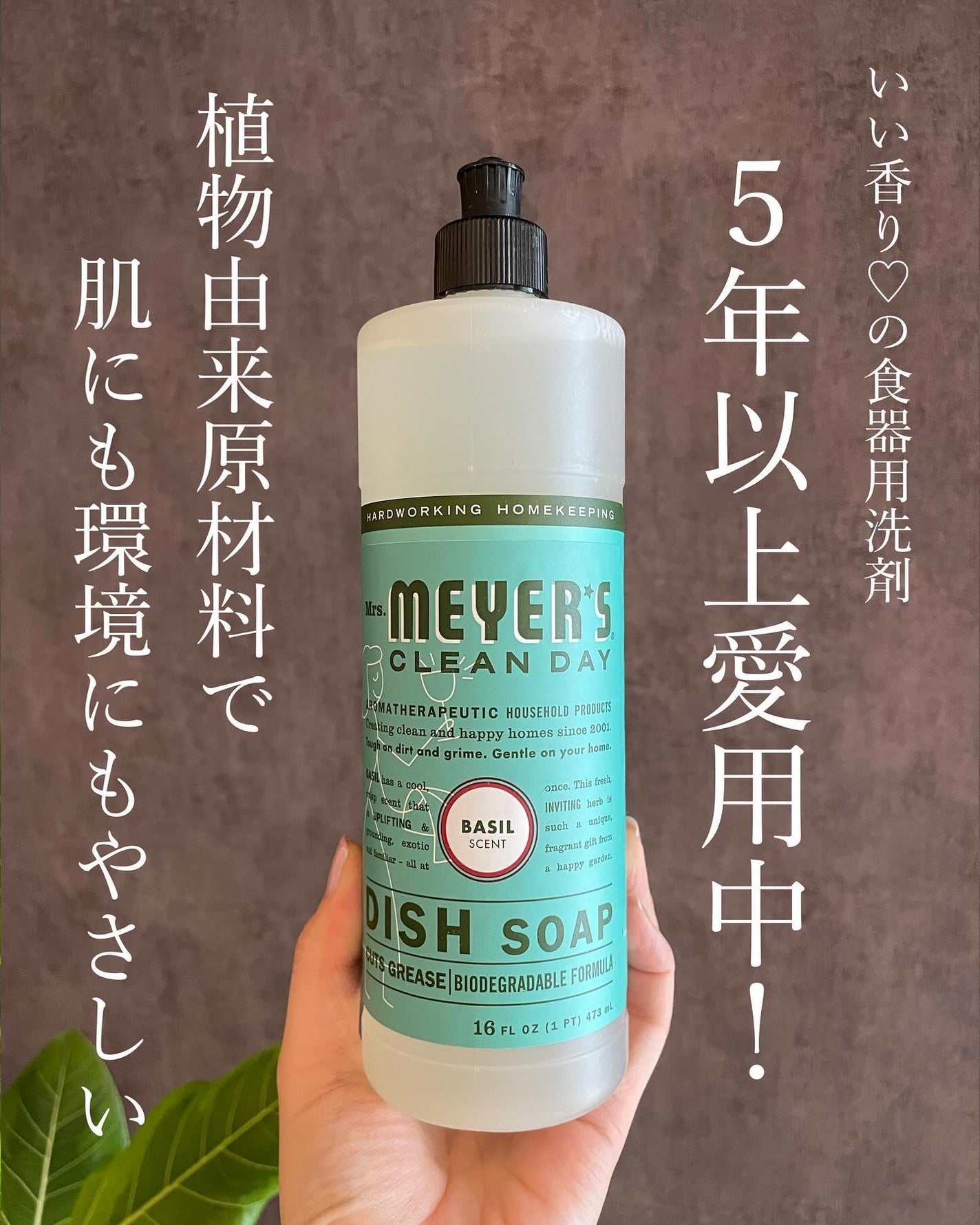 XyliWhite Toothpaste Gel Refreshmint/Now Foods/歯磨き粉を使ったクチコミ(8枚目)