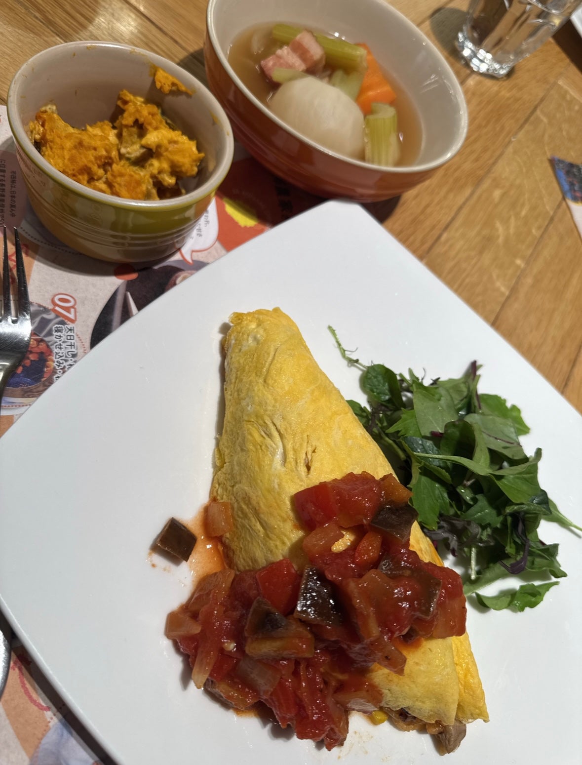 ð€Chloeð€ãã©ãã100 on LIPS ããæçæåž«ã«ãã£ãŠããŸããðãªã ã©ã€ã€ã¹ãã©ã¿ãã¥ã€ãŠãã«ãã..ãïŒ1æç®ïŒ