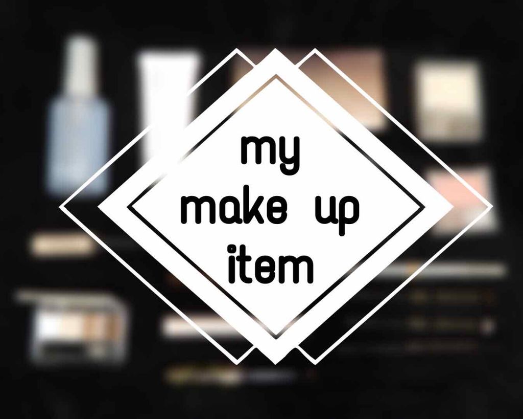 ライトリフレクティングセッティングパウダー プレスト N/NARS/プレストパウダーを使ったクチコミ(1枚目)