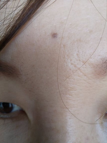 ダブル ウェア ステイ イン プレイス メークアップ /ESTEE LAUDER/リキッドファンデーションを使ったクチコミ(6枚目)