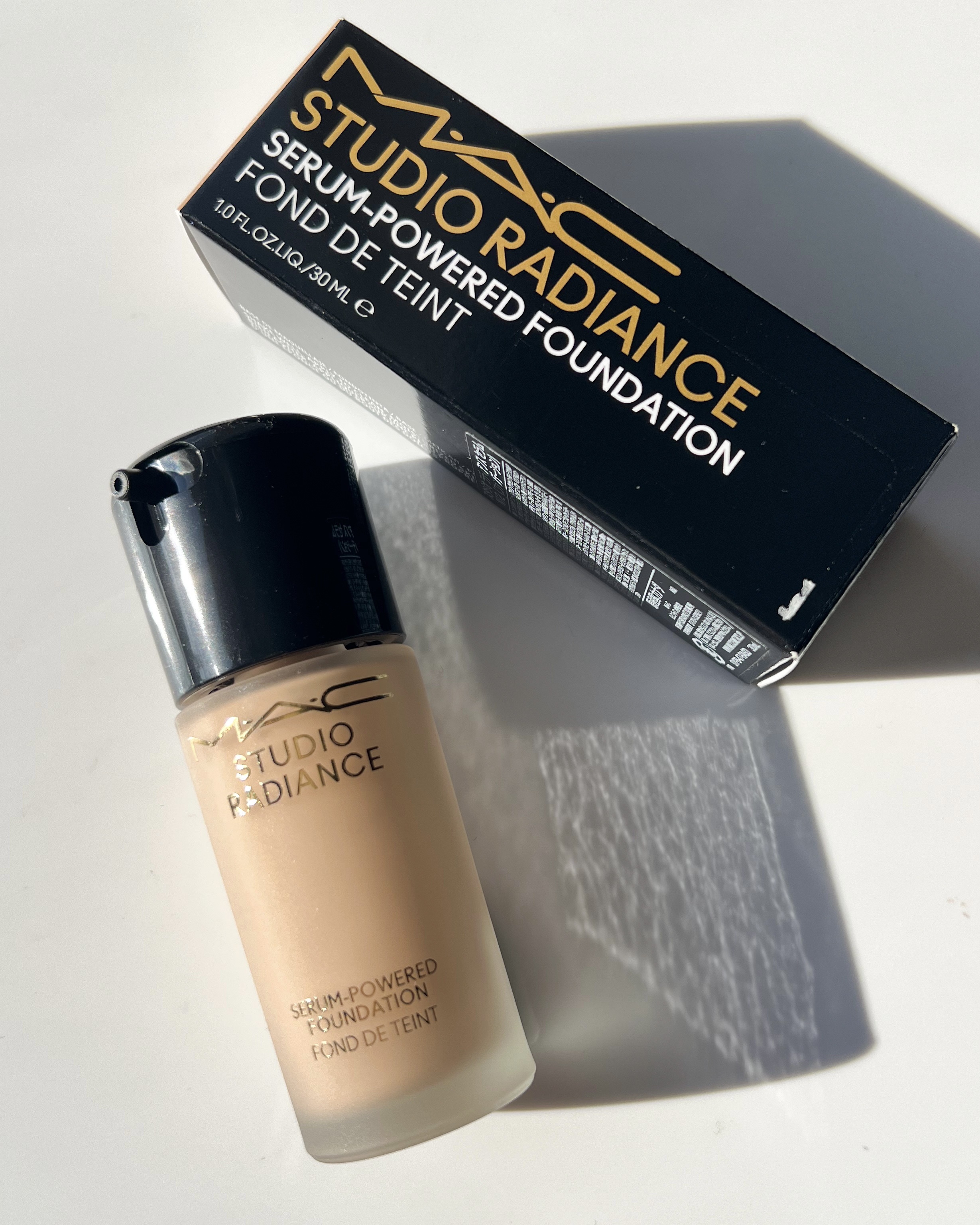 超細芯アイブロウ/CEZANNE/アイブロウペンシルを使ったクチコミ（1枚目）