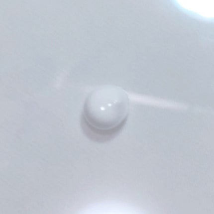 マルチプロテクションUVサンブロック/3W CLINIC(韓国)/日焼け止めクリームを使ったクチコミ(5枚目)